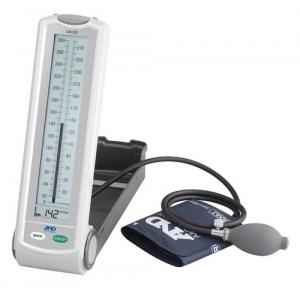 AND Mercury-Free Professional Blood Pressure Monitor, UM-102