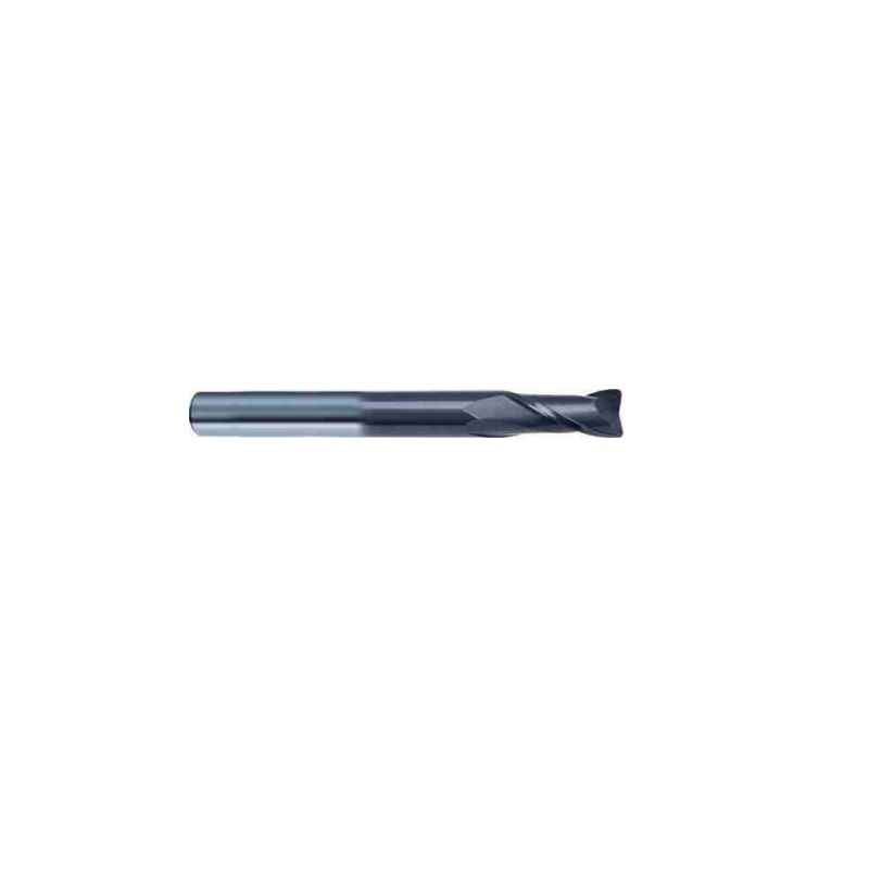 Guhring GF500 T HSC Profile Cutters With Torus Form End Mill, 3863, Diameter: 6 mm