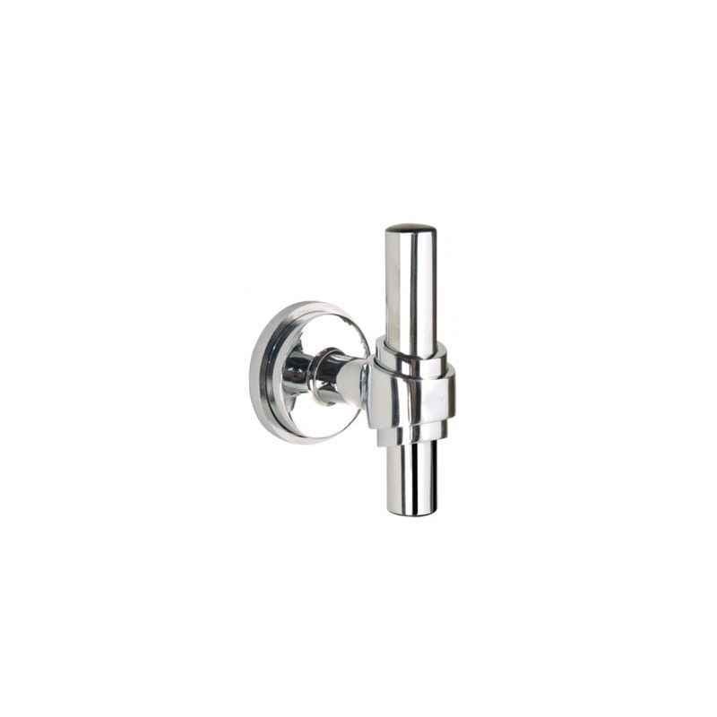 Jorss Continental Robe Hook, JCN 902