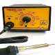 Siron 80W Analog Soldering Station, ASS60
