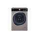 LG 10.5kg STS Front Loading Fully Automatic Washing Machine, F4J9JHP2T