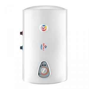 Bajaj Geyser 15 Litre Majesty GMH (Center Pipe) Storage Water Heater, 150655