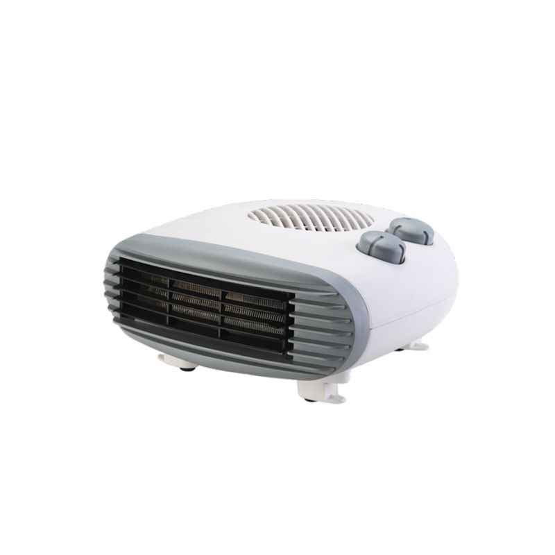 Padmini FH-03 Fan Heater