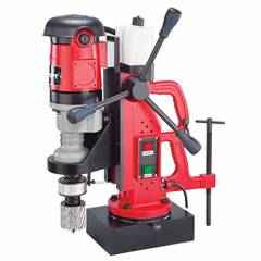 Magnetic Drills - Buy Mag Drills Online 