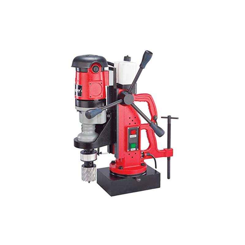 Used magnetic on sale drill machine