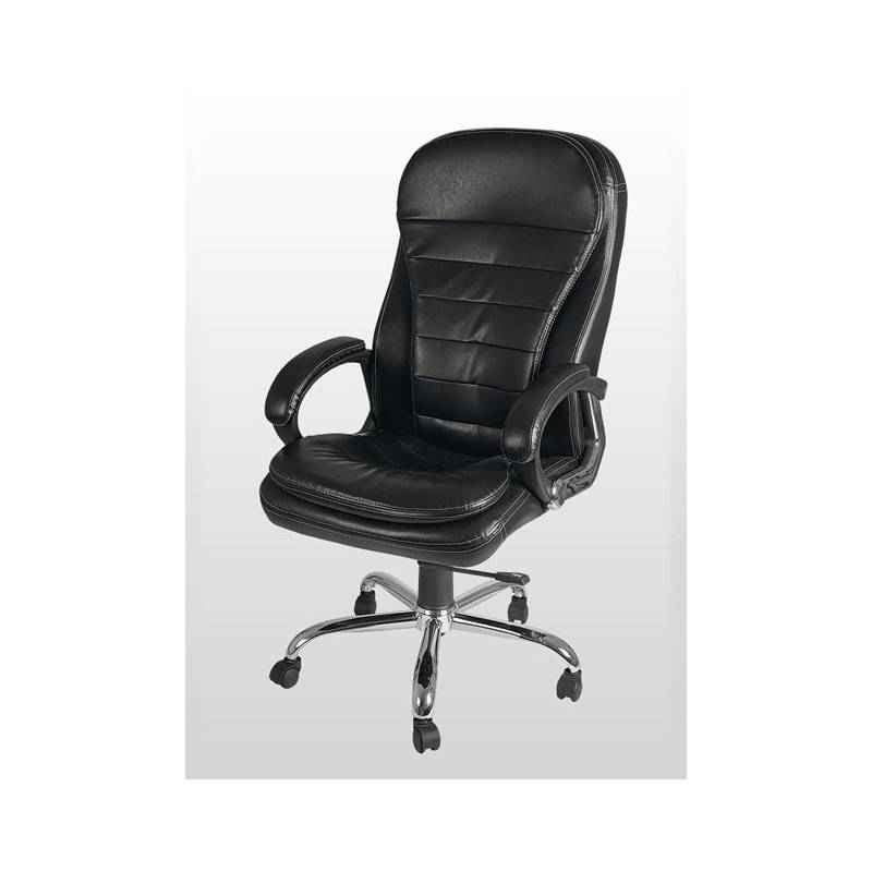 Advanto High Back Executive Chair, AVXN 226