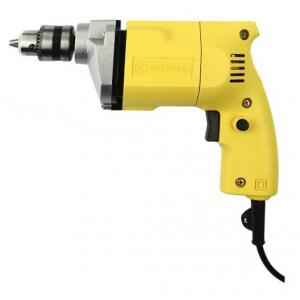 domestic electric drilling machines 