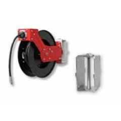 Groz Wall Mounting Bracket, SWV/HR/140