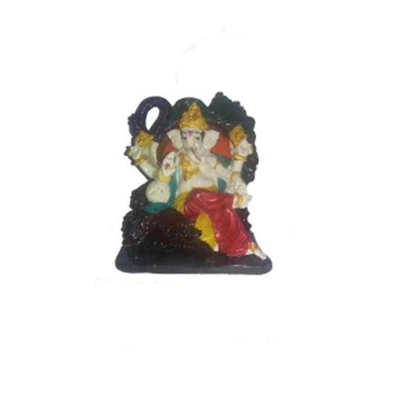 Torso SG04 Lord Ganesha Religious Hindu God Statue
