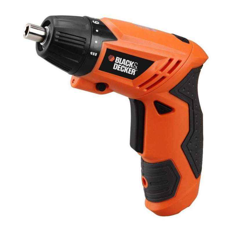 electric screwdriver online