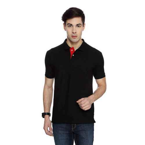 izod t shirt price