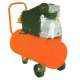 Elephant 100Litre 3HP Aluminum Air Compressor, AC-100A