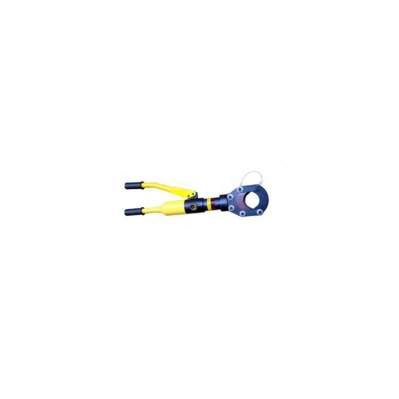Inder Hydraulic Cable Cutter, P-351A