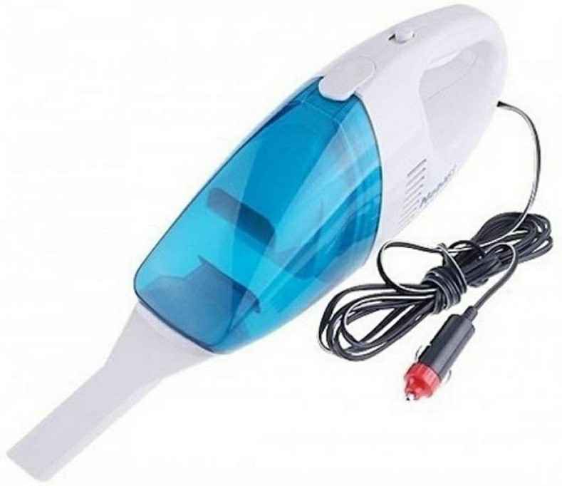 Buy Xtra Power 12V White \u0026 Blue 