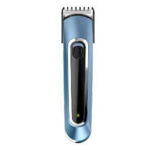 Havells 2W Accurate Beard Trimmer, BT6201