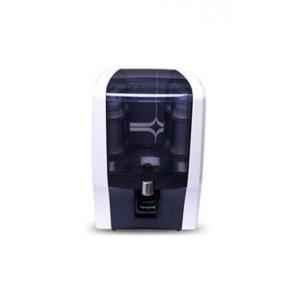 Eureka Forbes Aquaguard Enhance UV+UF Water Purifier, Capacity: 7 Litre