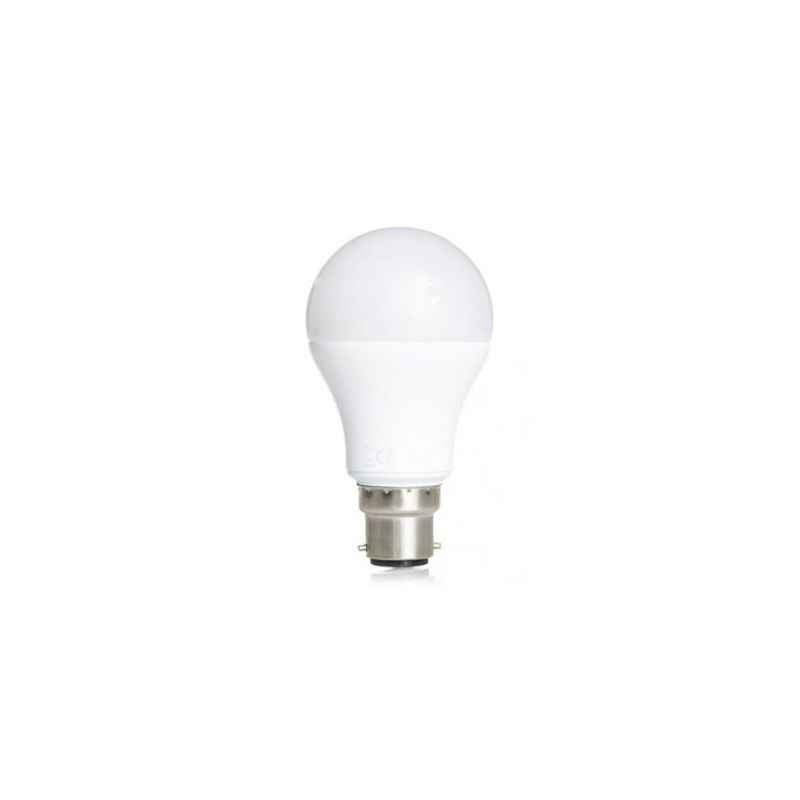 Crompton B-22 Combo (3W,5W,7W) Cool Day Light Smart LED Bulbs
