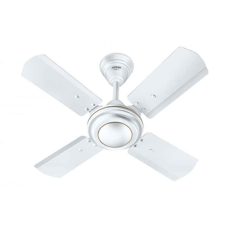 Eveready on sale appliances fan