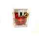 Concept 70ml Red Jasmine Air Freshener, k0201