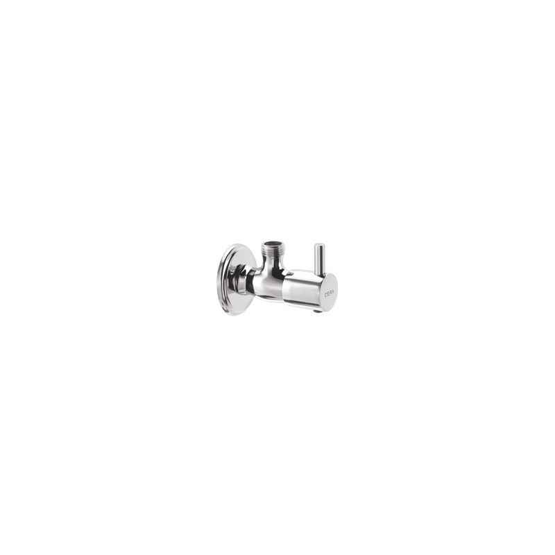 Cera Ocean Quarter/Half Turn CL208 Angle Faucet