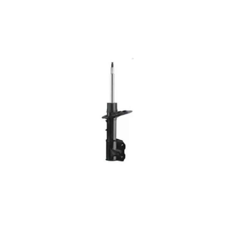 Buy Monroe Front Shock Absorber Assembly For Maruti Suzuki Swift
