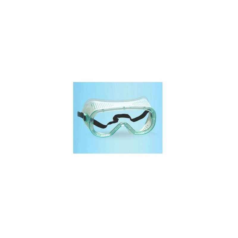 Venus Safety Glasses Spectacles, 13106