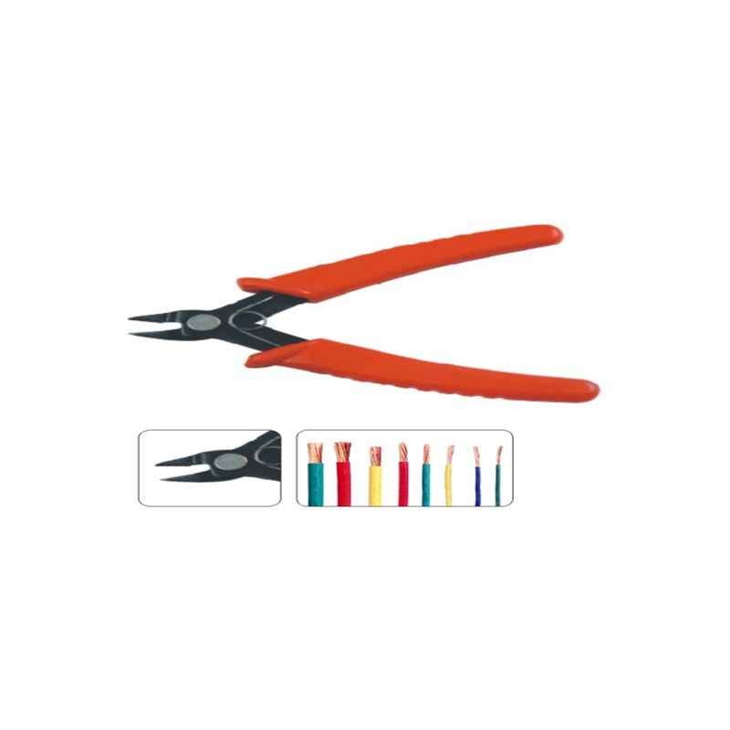 Power Connect PCLS-1091 Cable Cutter, Size: 200 mm