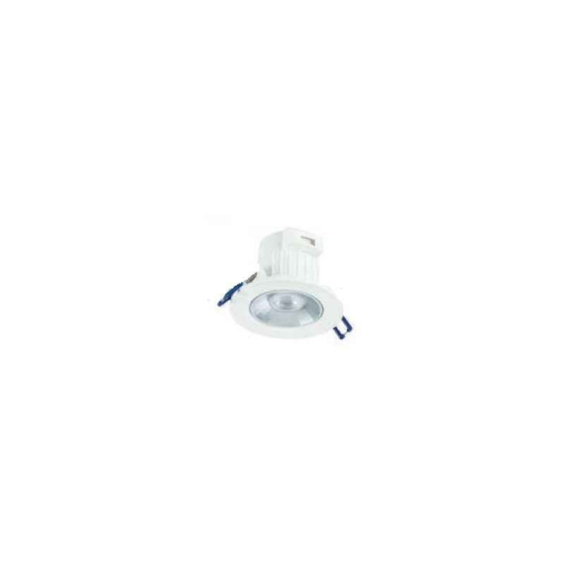 Havells 5W LED Ecco Spot Round Downlight 6000K (Pack of 12)
