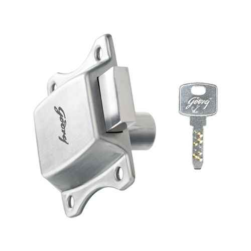 Buy Vuitton Lock Key Online In India -  India