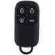 Godrej Lawkim Wireless Keyfob Sensor, SEWA5400