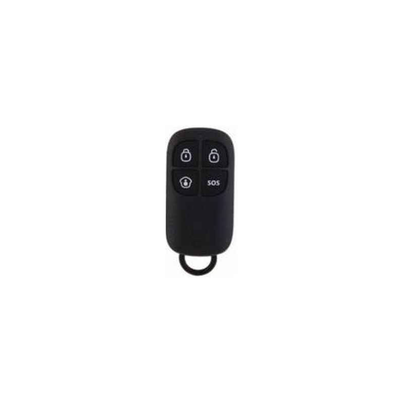 Godrej Lawkim Wireless Keyfob Sensor, SEWA5400