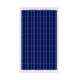 Kirloskar 12V 150W Polycrystalline Solar Panel