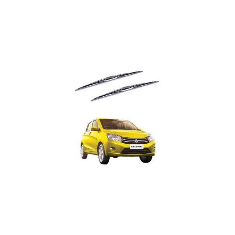 Celerio wiper deals