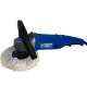 Yking 1200W 180mm Electric Polisher with 2 Months Warranty, 2418 B