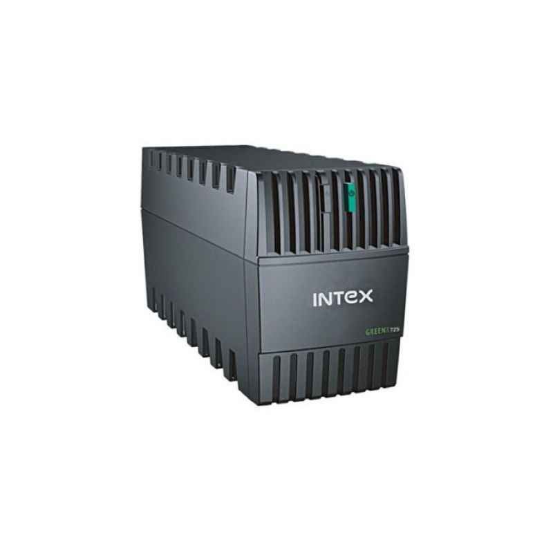 Intex Green UPS Inverter, Voltage: 230V