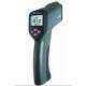 Mextech IR‐1800 Digital Infrared Thermometer with Backlight LCD display