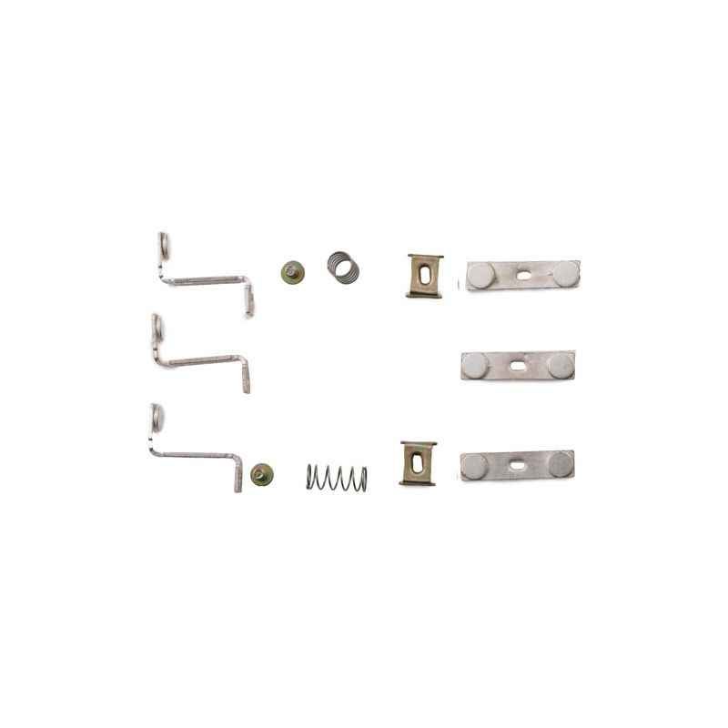 Keltronic Dyna 40A Contactor Spare Kits, KDSK 009