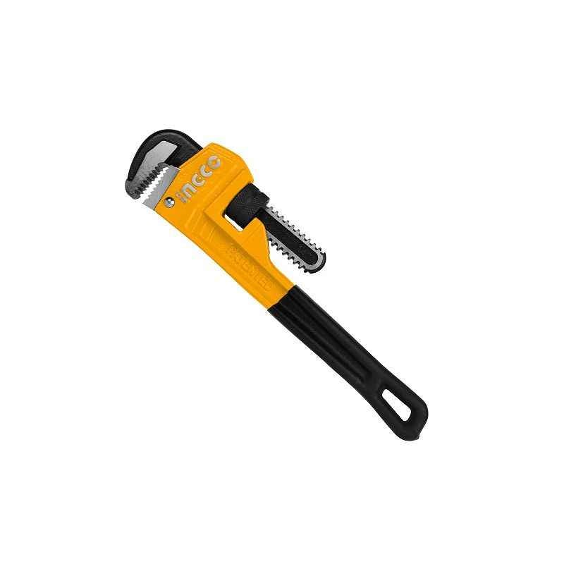 Ingco 36 Inch Pipe Wrench