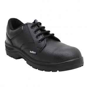 lancer safety shoes tp202