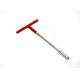 Taparia 8mm T-Socket Wrench, TSW 8