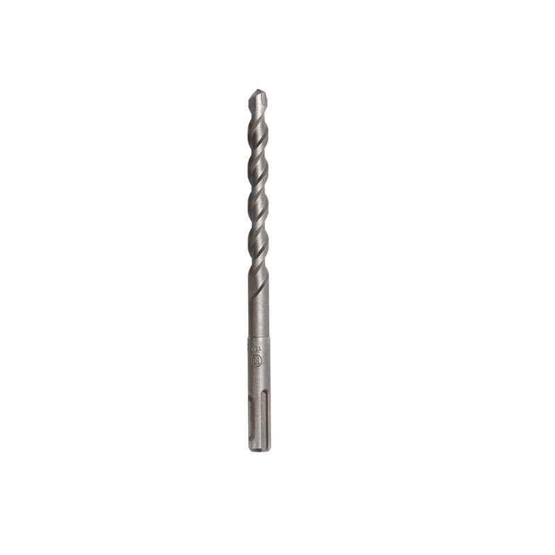 Bosch 10mm outlet masonry drill bit