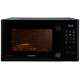 Samsung 28 Liters Black Convection Microwave Oven, MC28H5033CK