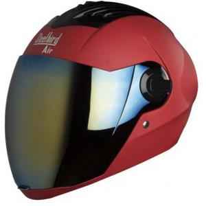 daytona skull cap dot motorcycle helmet