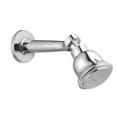 Kamal Mosco Overhead Shower With Arm, OHS-0175