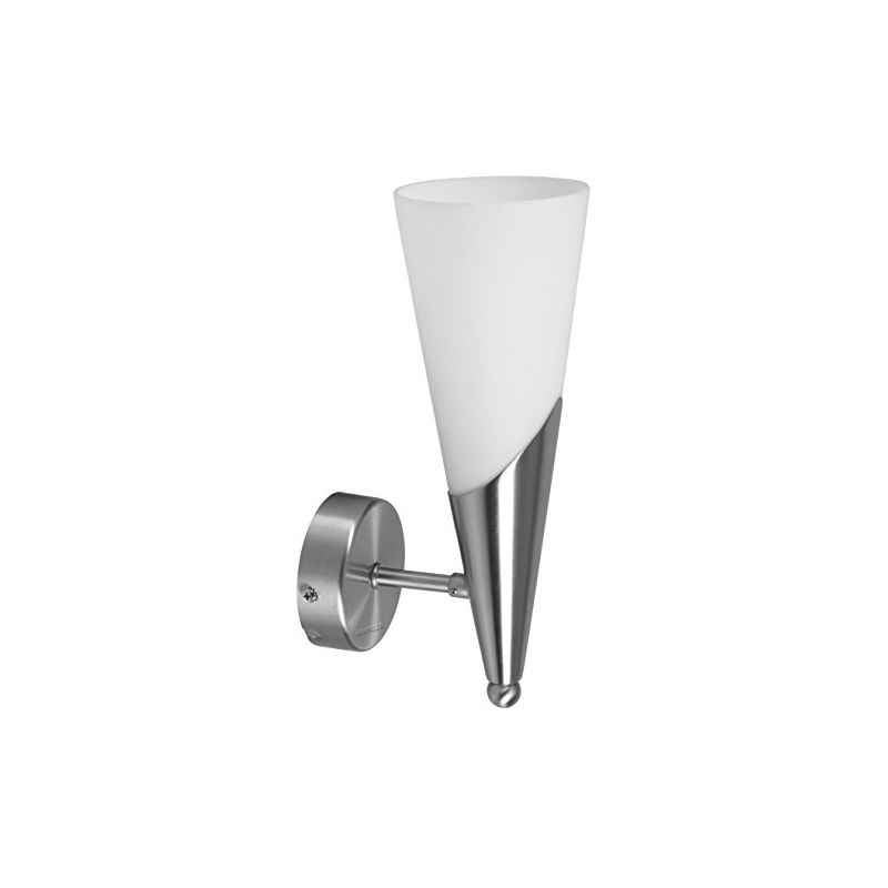 Havells Atrix Candle Wall Lamps-LHJE03104499