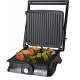 Wonderchef 1600W SKT Family Size Electric Grill