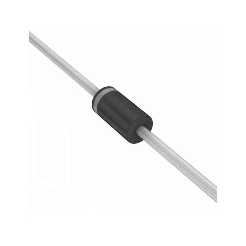 TYDC 6A8 Diode Genereal Purpose Single Rectifier (Pack of 10000)