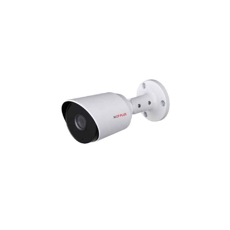 Cp plus 2.4 mp cosmic 2024 bullet camera