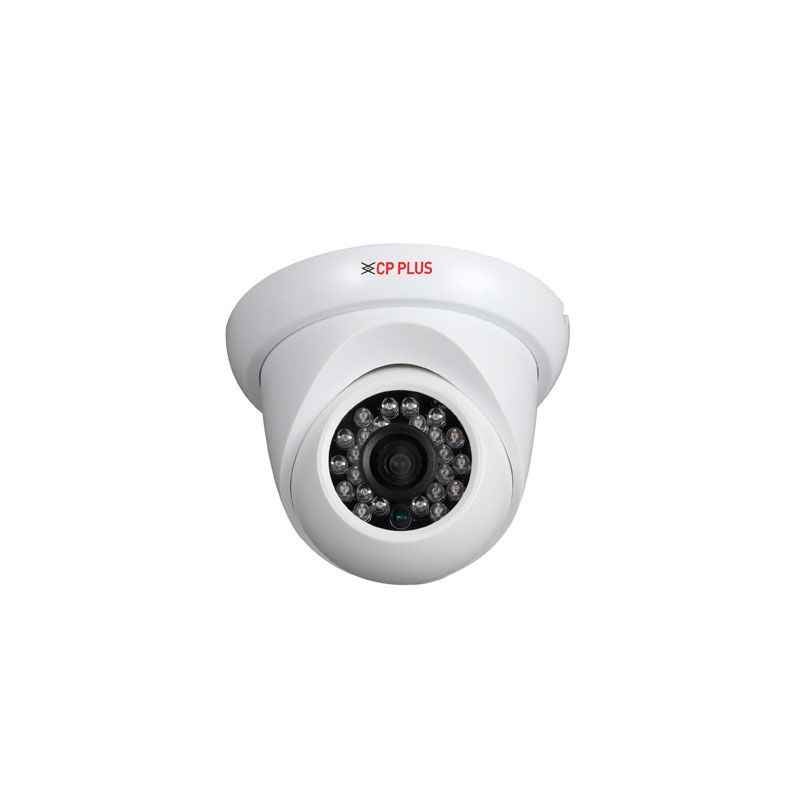 Cp plus 1.3 mp dome sale camera