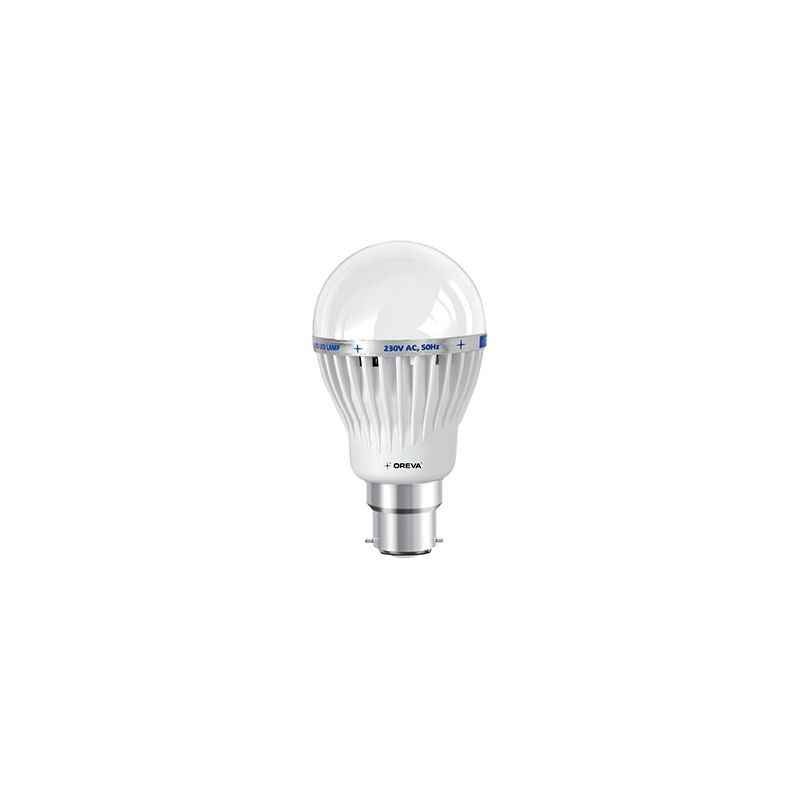 Oreva STD Series LED Bulb 3W
